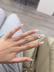-美画轻奢美甲美睫