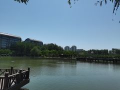 -中国农业博物馆