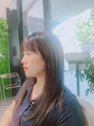 -卓梵美发·精品Salon