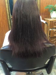 -小齐发型Star·Salon