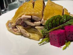 -老宁波1381餐厅(宏泰广场店)