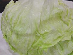 -芦月轩羊蝎子(太平桥店)
