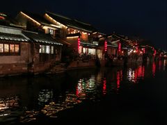 -老品芳