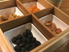 -九锅一堂酸菜鱼(新南凯德直营店)