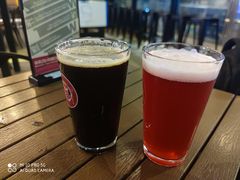 布朗尼咖啡世涛现罐-Devils’ Brewery小恶魔精酿啤酒(泛海美式熏肉店)