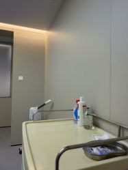 -美莱医疗美容医院