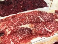 -三头牛·潮汕牛肉生蚝火锅 (夏湾店)