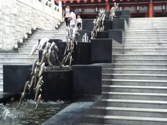 -三亚亚龙湾雅高美爵酒店