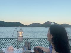 -胖大嫂渔家排档·全海景餐厅(渔村店)