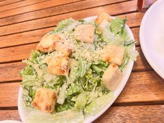 -城市大道红炉披萨烘焙坊