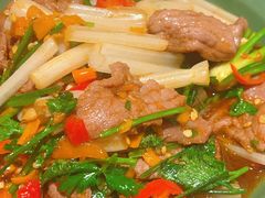 -鹅冠港式茶餐厅(来福士店)