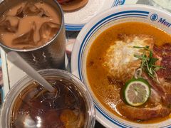 -敏华冰厅(天河城店)