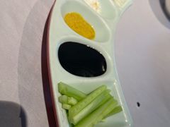 -京味斋·北京烤鸭(华威桥北工大店)