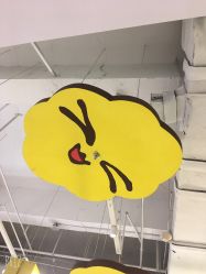 -爆米花儿童美发乐园(万象汇店)