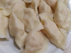 -喜家德虾仁水饺(哈尔滨文化店)