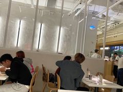 -Nana And Her Friends Restaurant 娜娜家(小寨原力场店)