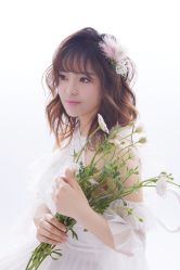 -八角古风摄影