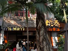 -婉泰·特色小吃·舂鸡脚(告庄二店)