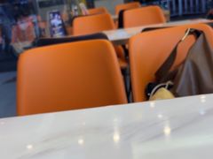 -程胖娃重庆小面(嘉禾金铂店)