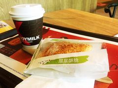 -肯德基(槐苑店)