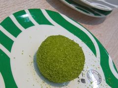 -新一番三文鱼寿司(海旅免税城店)