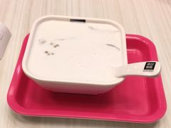 -满记甜品(优客百盛店)