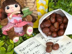 -粒上皇(悦荟广场店)