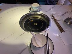 -牛鲜胜·潮汕牛肉自助火锅(番禺市桥店)
