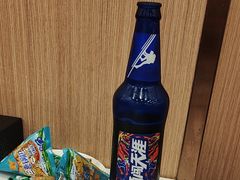 -蝎王府羊蝎子(黄村西大街店)