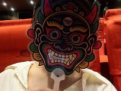 -虹桥艺术中心