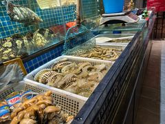 -庆赫隆融合菜馆(群力店)