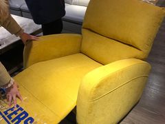 -红星美凯龙(山东全球家居1号店)