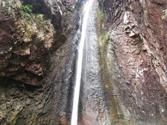 -雁荡山雁湖景区