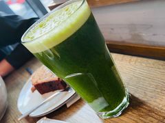 绿野仙踪-Wagas沃歌斯(富力广场店)