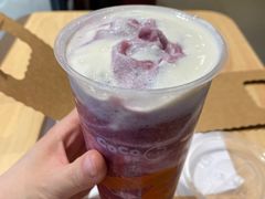 -CoCo都可(北美店)