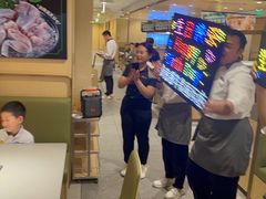 -海底捞火锅(丰尚国际广场店)