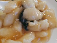 糟熘鱼片-同和居(月坛店)