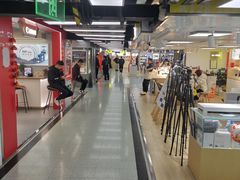 -星光摄影器材城