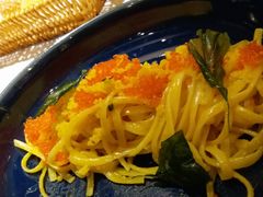 -西堤厚牛排(王府井店)