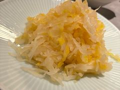 -鼎鼎香·港式火锅(北京SKP店)