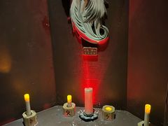 -逃脱反斗城沉浸剧情密室(北京路店)