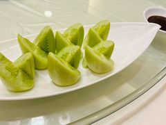 -太仓玛丽蒂姆花园酒店·雅轩中餐厅(人民北路店)
