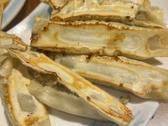 -润洲海鲜食府