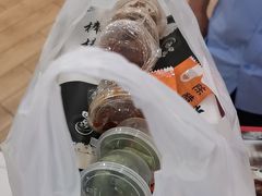 -叁拾壹克饺子·东北菜(国贸店)