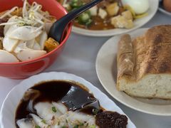 -Killiney Kopitiam(基利尼路67号店)