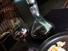 -太守宴·蘭院(天塔店)