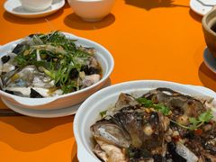 -雅苑餐厅(朝天路店)