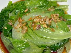 -阿里元老宋海鲜大排档(明发店)