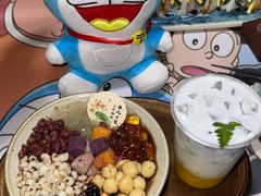 -河风の幸会精致料理