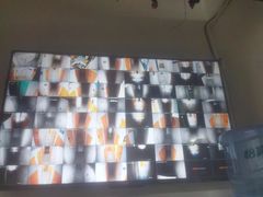 -安东易迷你仓自助寄存仓库(苏州桥店)